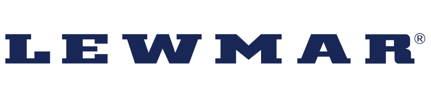 Lewmar