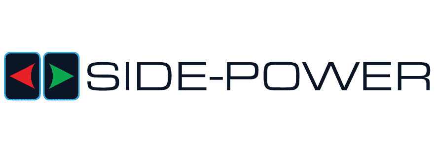 Side-Power