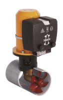 Vetus BOW35 Thruster