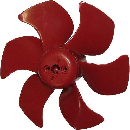 Vetus Bow Thruster Propeller