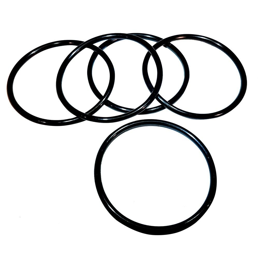 O-Ring Kit