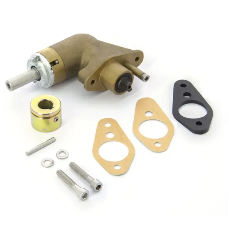 Maintenance Kit