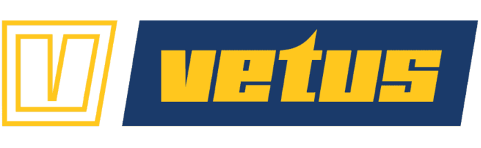 Vetus